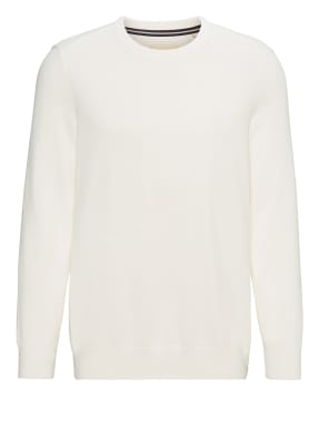 Marc O'Polo Pullover
