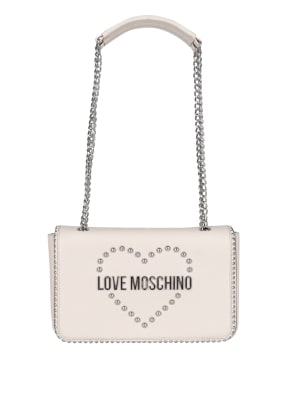 LOVE MOSCHINO Umhängetasche