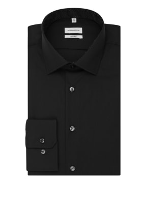 seidensticker Hemd Shaped Fit