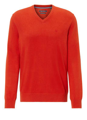 Marc O'Polo Pullover