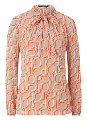 JOOP! JEANS Bluse BECCA