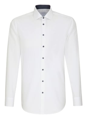 seidensticker Hemd Shaped Fit