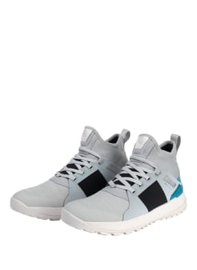 MAMMUT Trekking- & Wanderschuhe FALERA MID WP