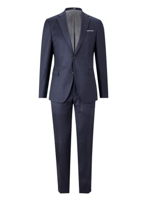 JOOP! Anzug HASPAR-BLOOM Slim Fit