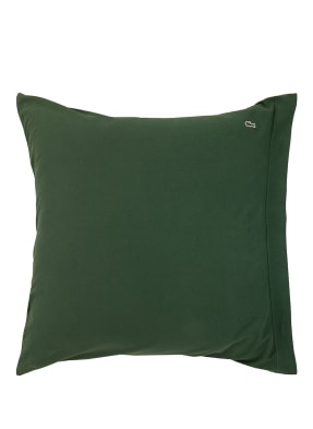 LACOSTE Bettwäsche SET
