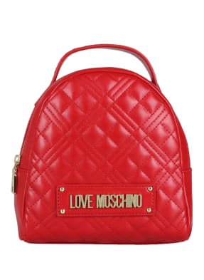 LOVE MOSCHINO Rucksack