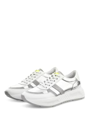 KENNEL & SCHMENGER Sneaker MATRIX