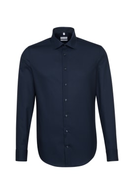 seidensticker Hemd X-Slim Fit
