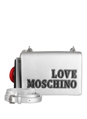 LOVE MOSCHINO Henkeltasche