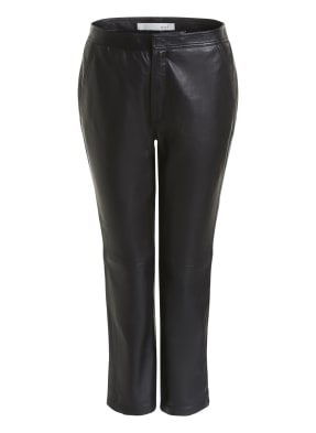 oui Lederhose