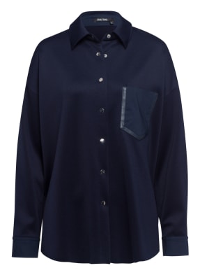 MARC AUREL Hemdjacke