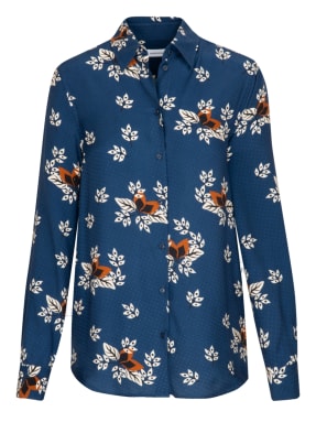 seidensticker Fashion-Bluse