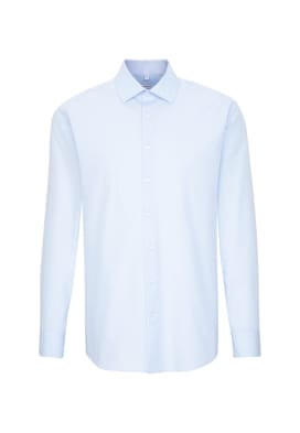 seidensticker Hemd Regular Fit