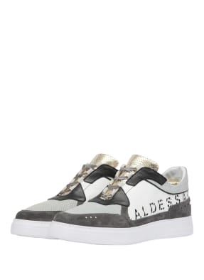 BALDESSARINI Schuhe MOON