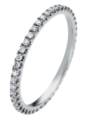 DIAMOND GROUP Ring