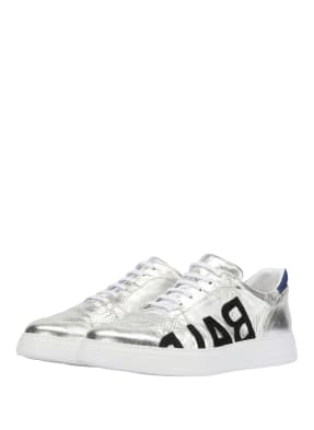 BALDESSARINI Schuhe MILO