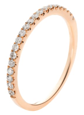 DIAMOND GROUP Ring