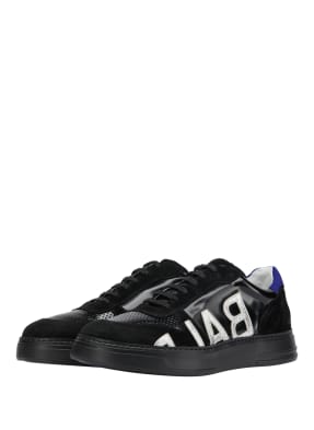 BALDESSARINI Schuhe MILO