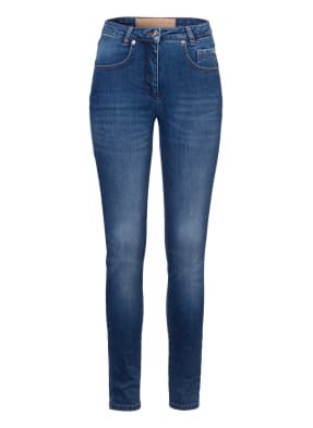 MARC AUREL Jeans
