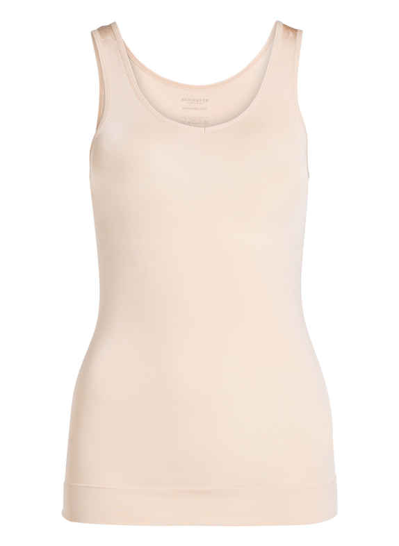 SCHIESSER Online Shop :: BREUNINGER