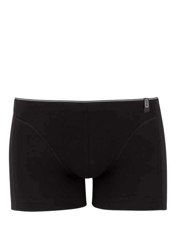 SCHIESSER Online Shop :: BREUNINGER