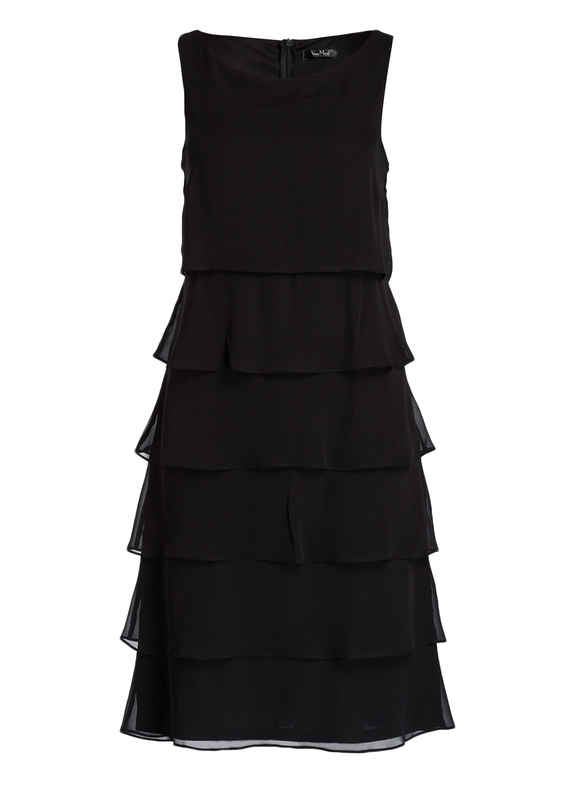Vera Mont Online Shop - BREUNINGER