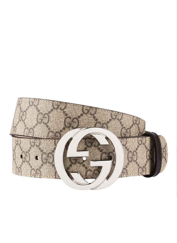 GUCCI Online Shop | BREUNINGER