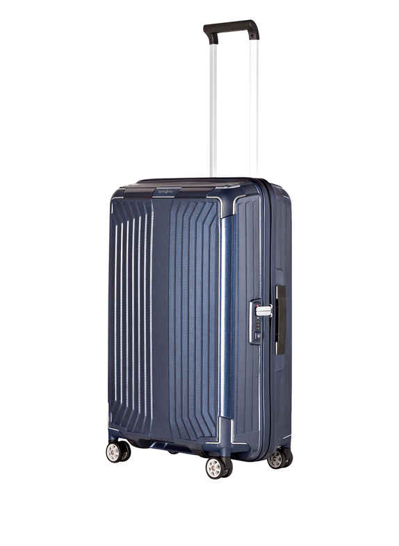 Samsonite für Damen online kaufen :: BREUNINGER