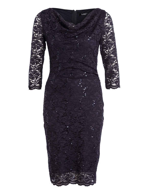 Vera Mont Online Shop :: BREUNINGER