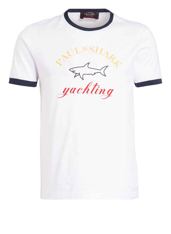 paul shark online store