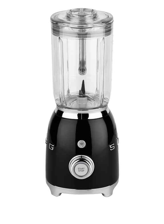 SMEG Online Shop für Küchengeräte - BREUNINGER