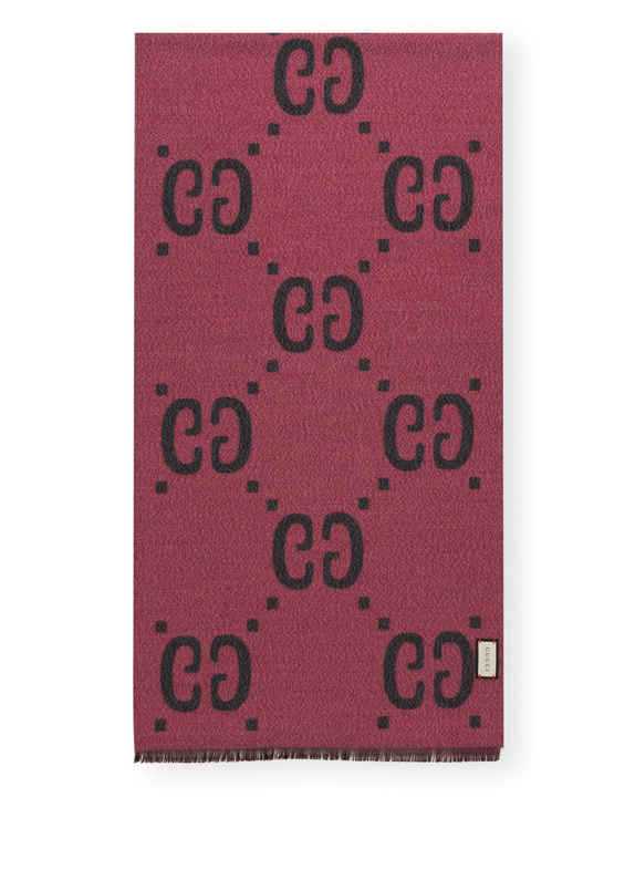 GUCCI Online Shop | BREUNINGER
