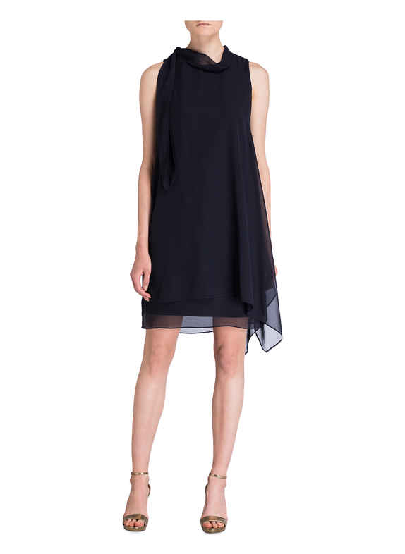 Vera Mont Online Shop :: BREUNINGER