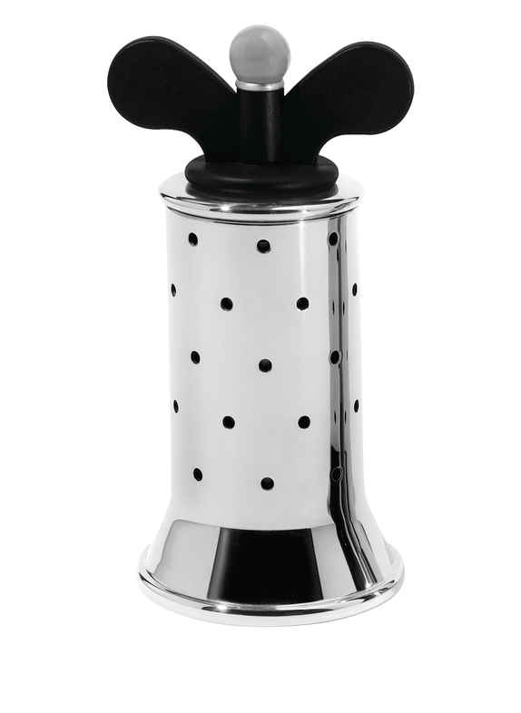 ALESSI Online Shop | BREUNINGER
