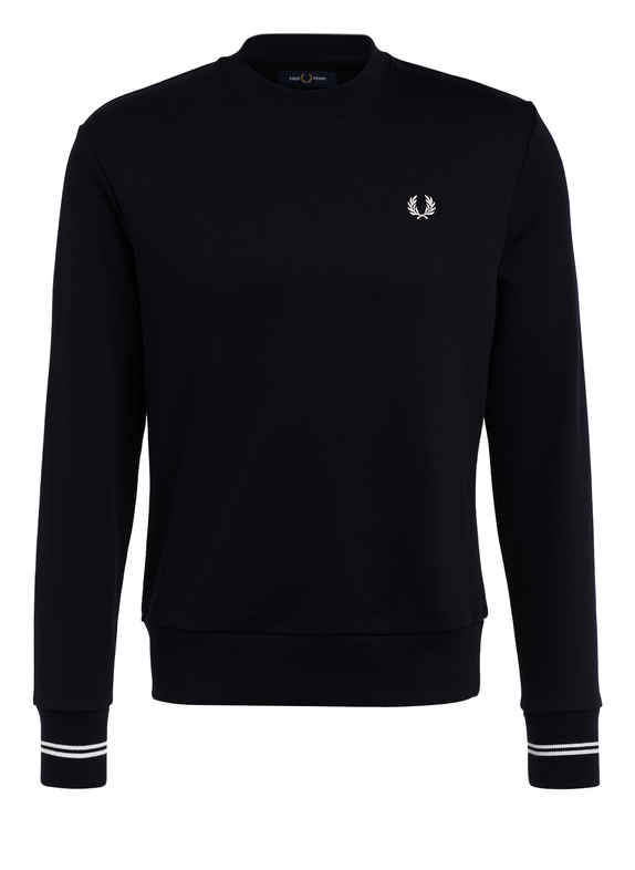 fred perry online outlet
