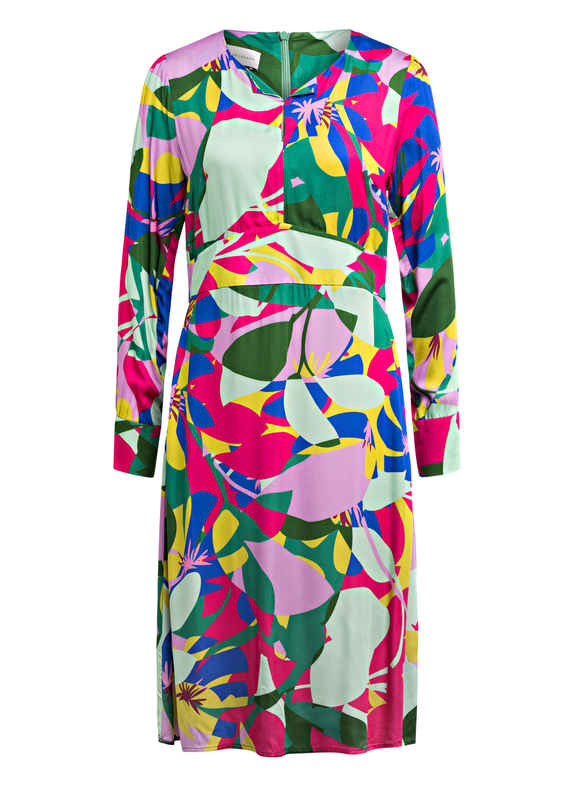RENÉ LEZARD Online Shop | BREUNINGER