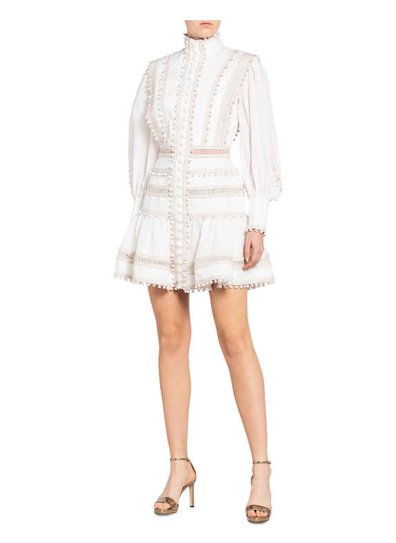 Wunderbar Zimmermann Kleider Online Shop Ebenbild