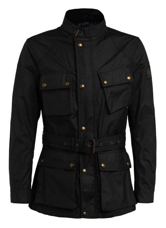 BELSTAFF Jacken für Herren online kaufen | BREUNINGER