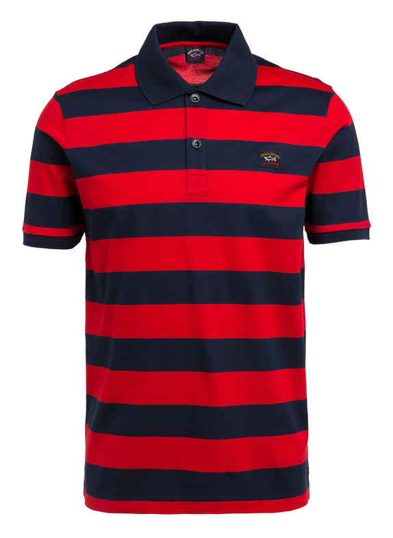 paul shark online store