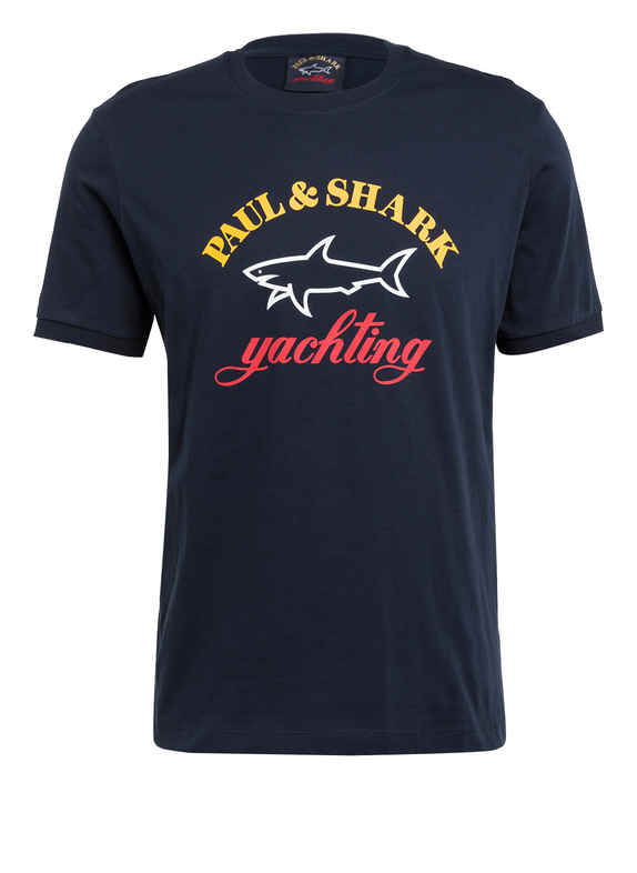 paul shark online store