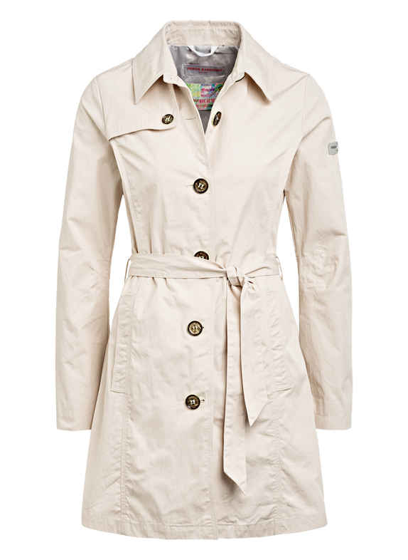 FRIEDA&FREDDIES Online Shop :: BREUNINGER