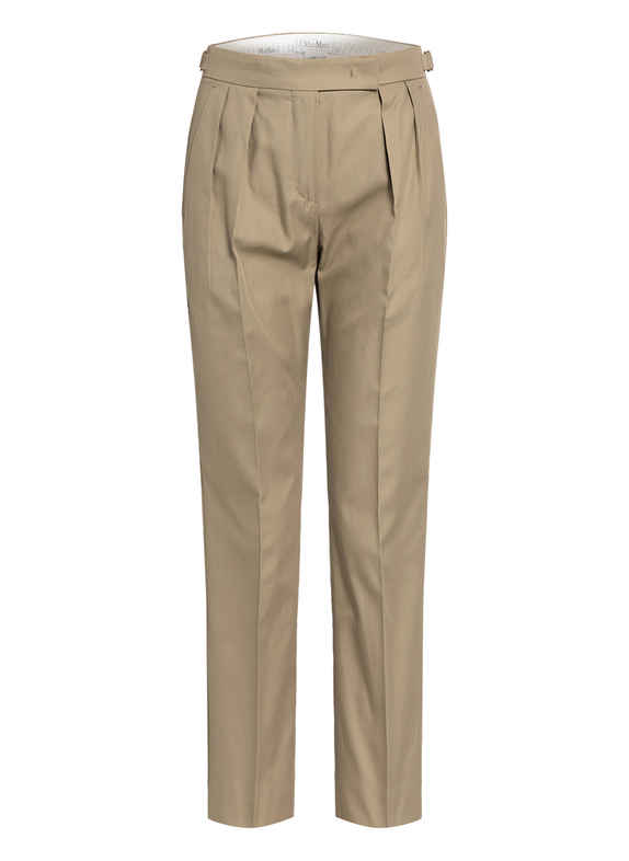 YOUAXON PANTALON FEMME SIZE L ( PF01/10/12-20B