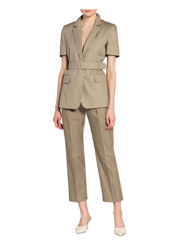 Max Mara Sale online entdecken BREUNINGER