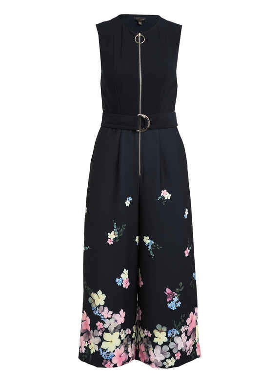 TED BAKER Online Shop BREUNINGER
