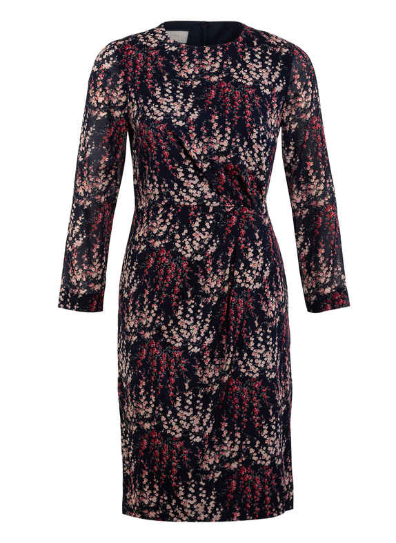 HOBBS Online Shop :: BREUNINGER