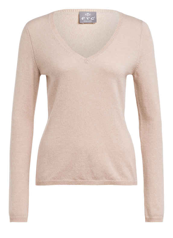 FTC CASHMERE Online Shop | BREUNINGER
