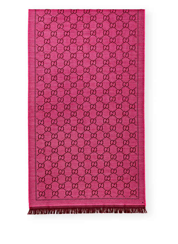 GUCCI Online Shop | BREUNINGER