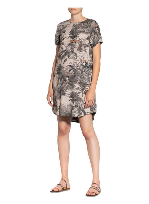 Princess GOES HOLLYWOOD Online Shop BREUNINGER