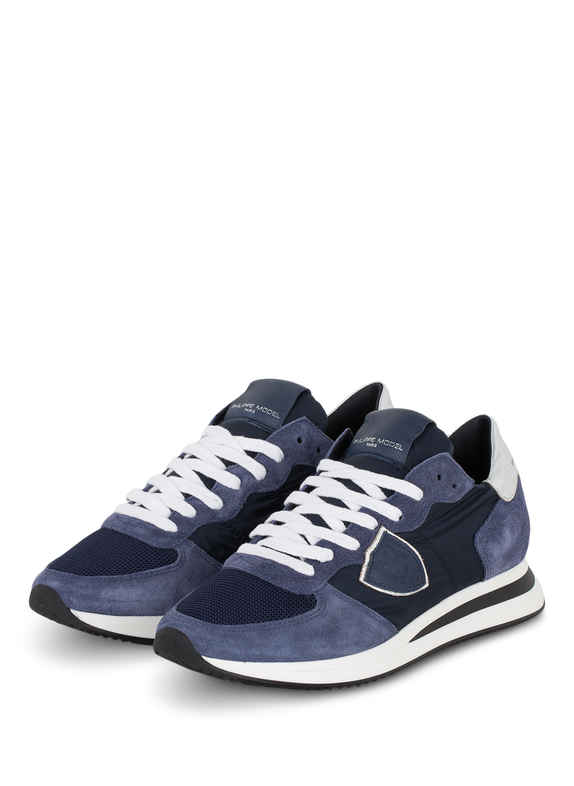 Skechers Uno Schuhe Neon Grün Damen Sneakers 73667 | Schuhhaus Strauch - Foto 5