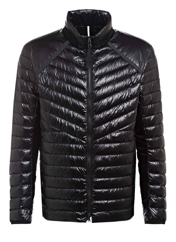 BOGNER Online Shop BREUNINGER